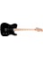 TL401 Bk Elektro Gitar (Taşıma Çantası Hediyeli) 2