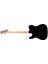 TL401 Bk Elektro Gitar (Taşıma Çantası Hediyeli) 3