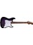 Lst-Pl Elektro Gitar (Taşıma Çantası Hediyeli) 1
