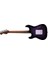 Lst-Pl Elektro Gitar (Taşıma Çantası Hediyeli) 2