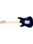 Lst-Bbs Elektro Gitar (Taşıma Çantası Hediyeli) 3
