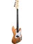 Epb-4n Bas Gitar (Taşıma Çantası Hediyeli) 1