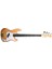 Epb-4n Bas Gitar (Taşıma Çantası Hediyeli) 2