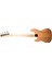 Epb-4n Bas Gitar (Taşıma Çantası Hediyeli) 3