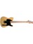 TL401 Yl Elektro Gitar (Taşıma Çantası Hediyeli) 2