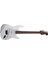 Lst-Wh Elektro Gitar (Taşıma Çantası Hediyeli) 2