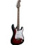 Lst-Rbs Elektro Gitar (Taşıma Çantası Hediyeli) 1