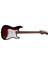 Lst-Rbs Elektro Gitar (Taşıma Çantası Hediyeli) 2