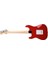 Lst-Ca Elektro Gitar (Taşıma Çantası Hediyeli) 3