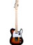 0040TL-3TS Telecaster Elektro Gitar 2