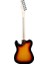 0040TL-3TS Telecaster Elektro Gitar 3
