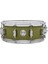 Concept Akçaağaç 14x5.5” Trampet (Satin Olive) 1