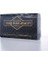 Yaprak Sarma (Zeytin Yağlı) 1000GR 1