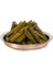 Yaprak Sarma (Zeytin Yağlı) 1000GR 2