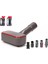 DC44 DC30 DC58 V6 V7 V8 V10 V11 Için Pet Saç Fırçası Vakum Damat Alet Kiti Eki ,, Vakum B (Yurt Dışından) 2