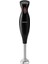 Pro-Midi 3'lü Blender Seti Black Rose 1000W 4