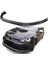 Vw Golf 7 Gti (2012 - 2016) Revosport Style Ön Lip (Plastik) 1