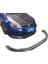 Vw Golf 7 Gti (2012 - 2016) Revosport Style Ön Lip (Plastik) 5