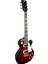 Lp-68 Rds Les Paul Elektro Gitar (Taşıma Çantası Hediyeli) 1