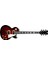 Lp-68 Rds Les Paul Elektro Gitar (Taşıma Çantası Hediyeli) 2