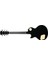 Lp-68 Rds Les Paul Elektro Gitar (Taşıma Çantası Hediyeli) 3