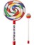 Lollipop Drum 8 Inç 1