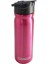 Fuşya Çelik Matara 500 ml - MT0001 1