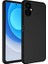 Tecno Camon 19 Neo ile Uyumlu Kılıf Içi Kadife Lansman Tasarım Telefon Kılıfı Kapak 1