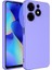 Tecno Spark 10 Pro ile Uyumlu Kılıf Içi Kadife Lansman Tasarım Telefon Kılıfı Kapak 1