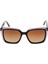 1028 01 Kadın Güneş Gözlüğü 2