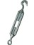 Gerdirme 10 mm 10'lu 1