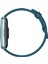 Watch Fit SE - Yeşil 5