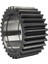 Carraro Planet Çember Dişlisi OEM/147034 1