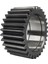 Carraro Planet Çember Dişlisi OEM/147034 2