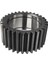 Carraro Planet Çember Dişlisi OEM/147034 3