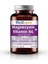 Magnezyum B6 Vt 200/10MG 30 Tb. 1