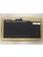 Hp 800513-001 800231-271 Notebook Bataryası 1