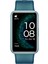 Watch Fit SE - Yeşil 2