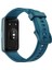 Watch Fit SE - Yeşil 6