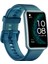 Watch Fit SE - Yeşil 1