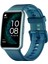 Watch Fit SE - Yeşil 3