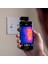 Thermal Cw-Aaa Compact Termal Kamera - Android Usb-C 5