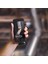Thermal Compactpro - Termal Kamera Ios 3
