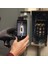 Thermal Compactpro - Termal Kamera Ios 4