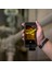 Thermal Compactpro - Termal Kamera Ios 5
