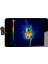 Thermal Compactpro - Termal Kamera Ios 1