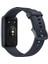 Watch Fit SE - Siyah 6
