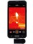 Thermal Compactxr -Termal Kamera - Android Microusb (Ut-Aaa) 2