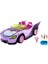 Monster High Gösterişli Araba 1