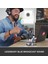 Yeti Nano Premium USB Mikrofon - Pc, Mac, Oyun Vb. Için 2
